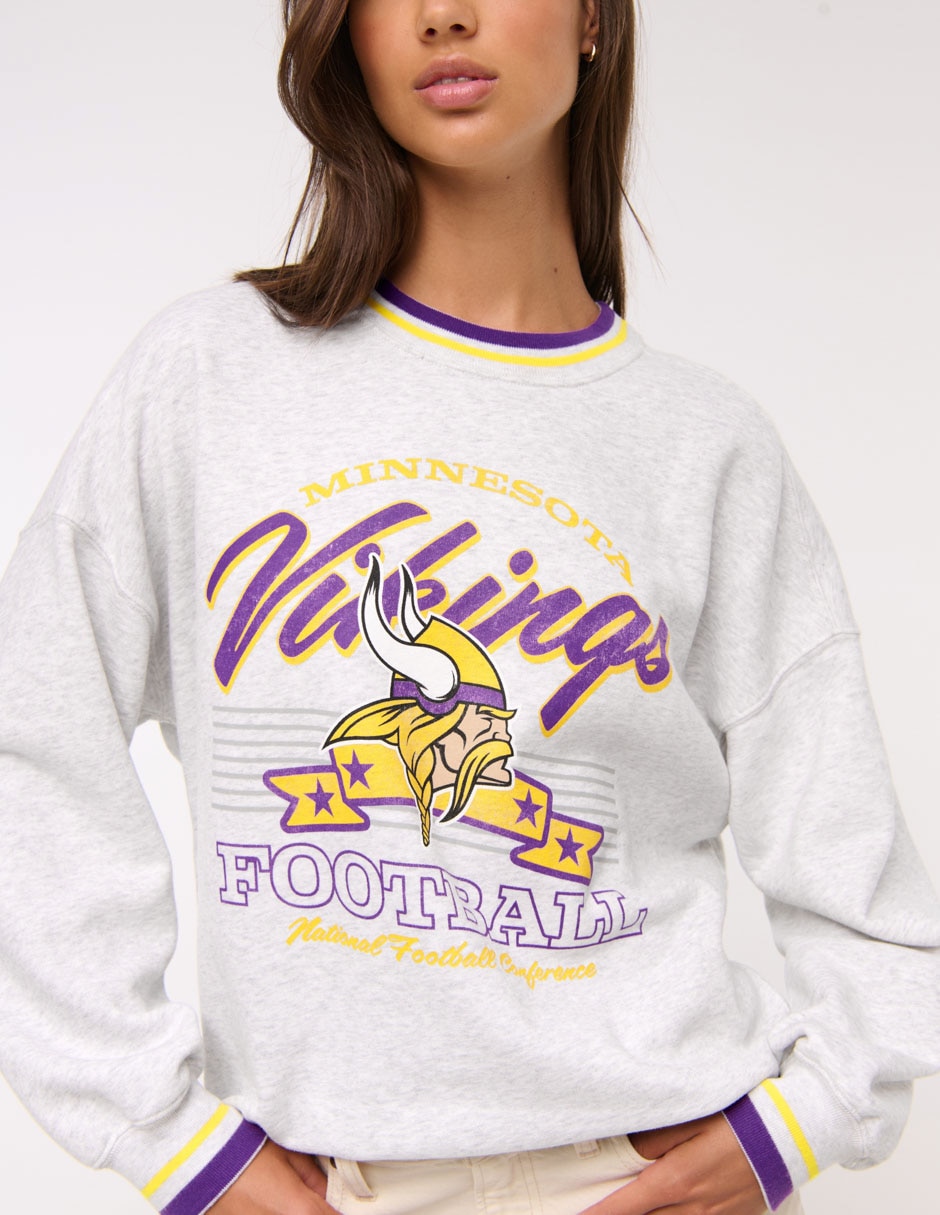 Sudadera para mujer 4