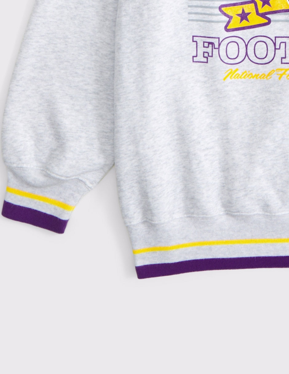 Sudadera para mujer 5