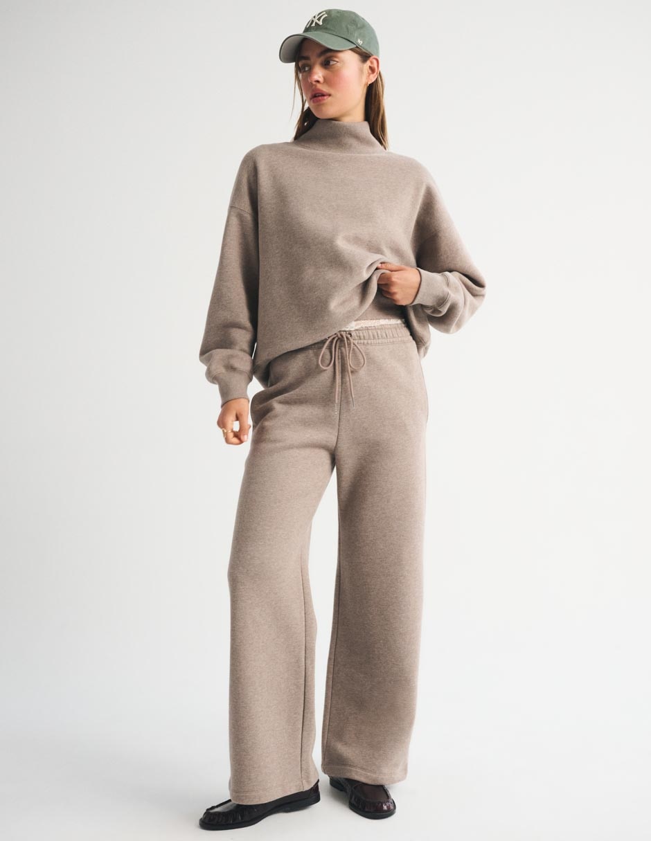 Sudadera para mujer 2