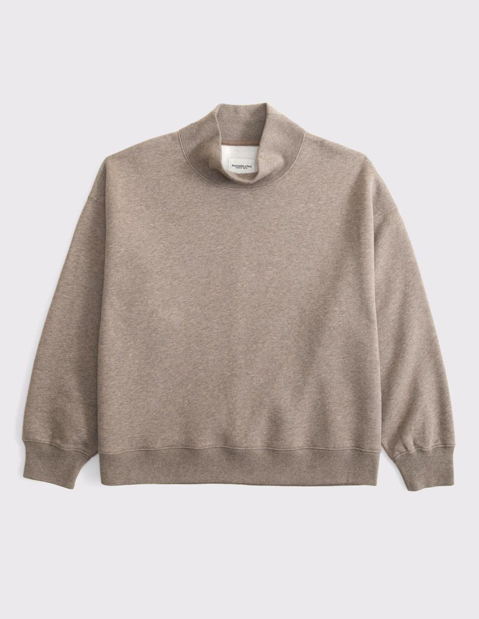 Sudadera para mujer 3