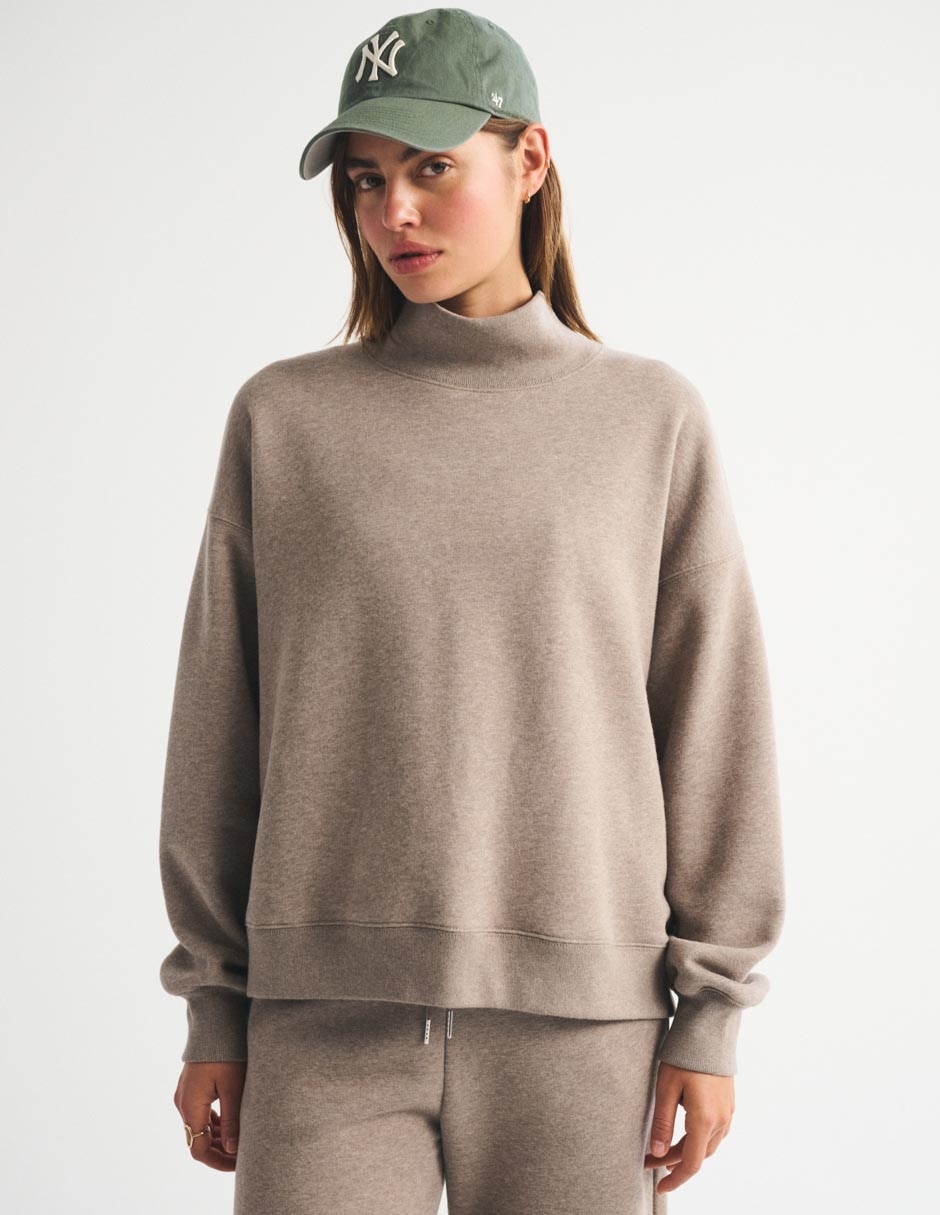Sudadera para mujer 4