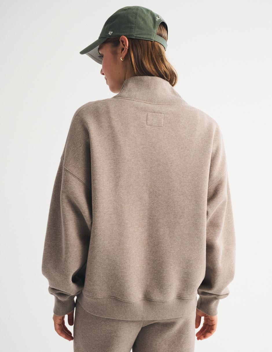 Sudadera para mujer 5