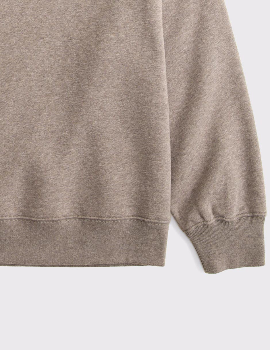 Sudadera para mujer 7