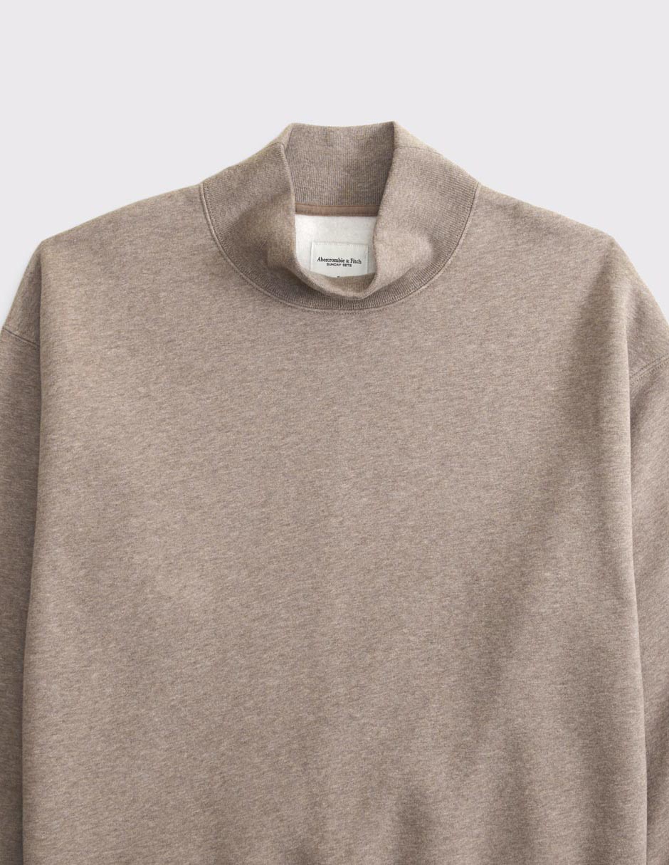 Sudadera para mujer 8