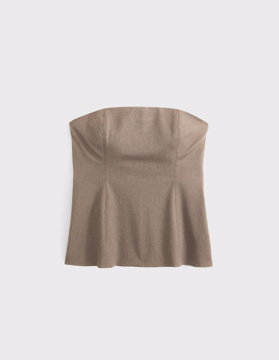 Sudadera para mujer