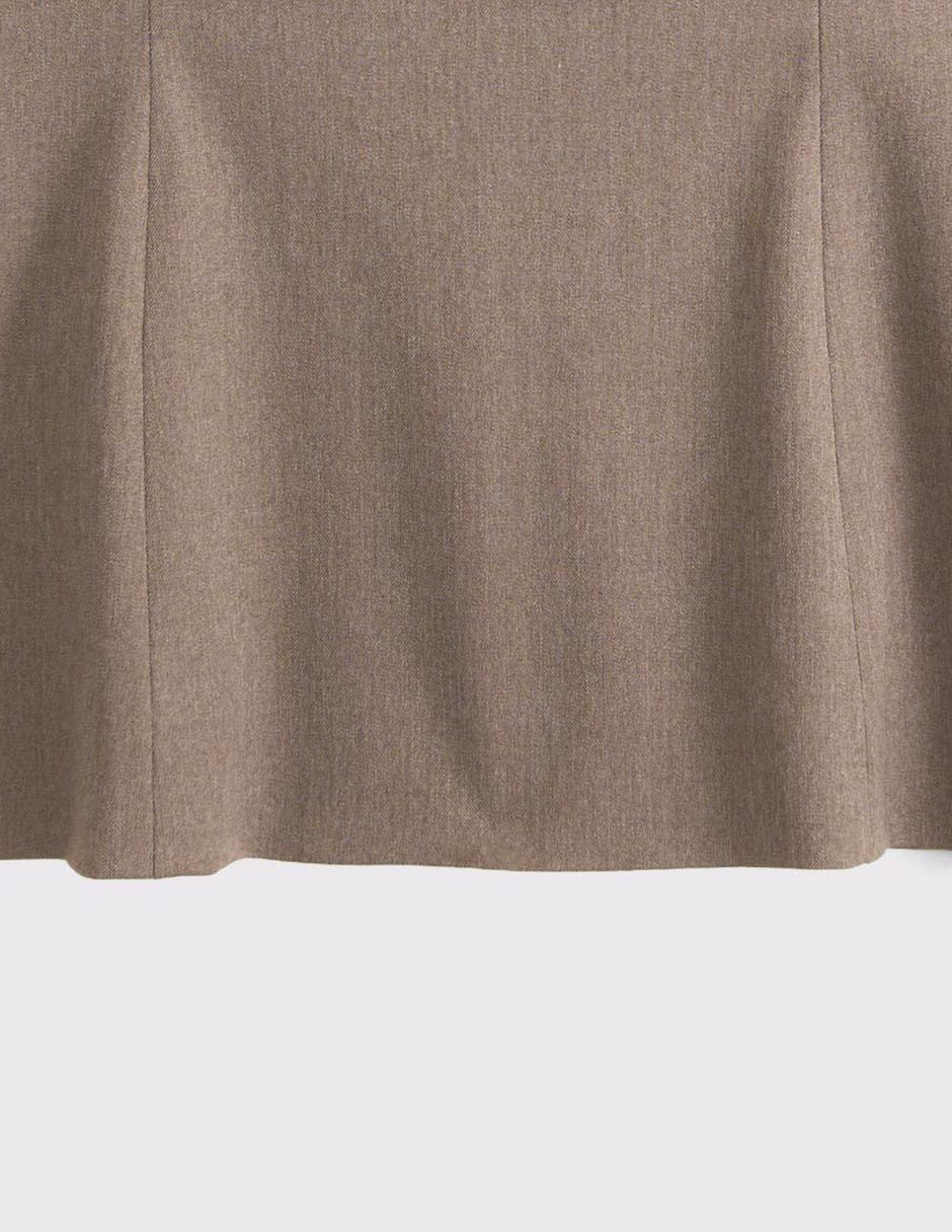 Sudadera para mujer 7