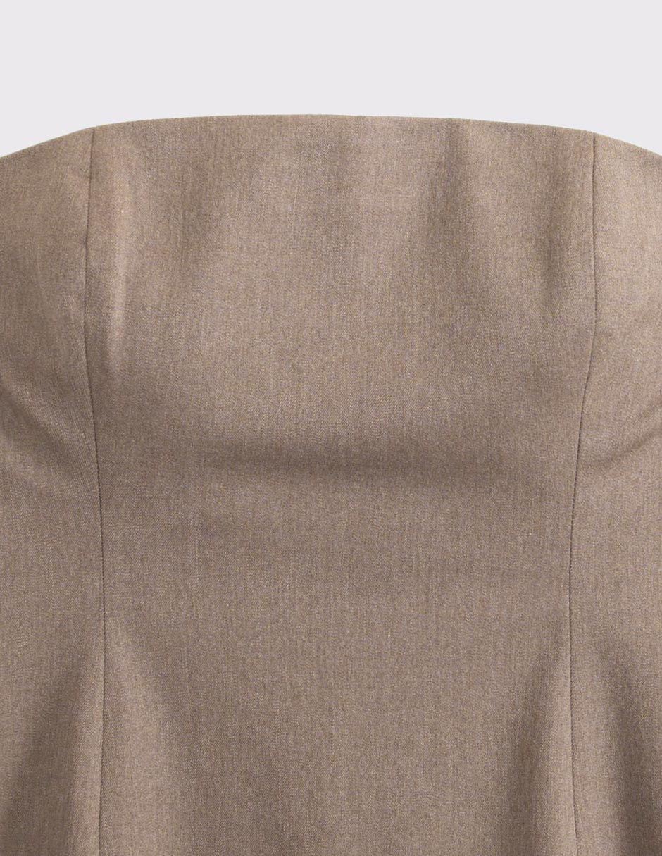 Sudadera para mujer 8