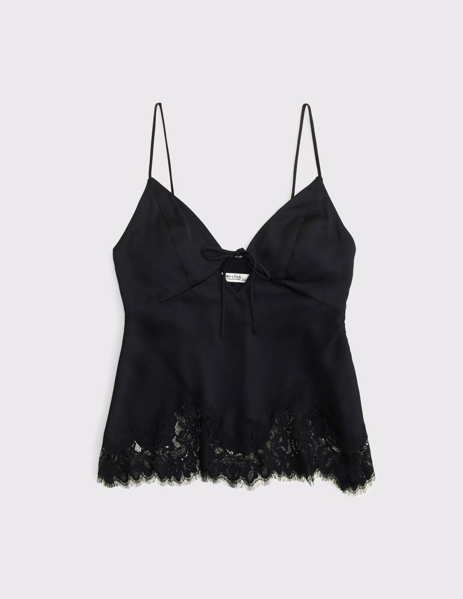 Sudadera con Sin capucha FA26 para mujer Sudadera con Sin capucha FA26 para mujer