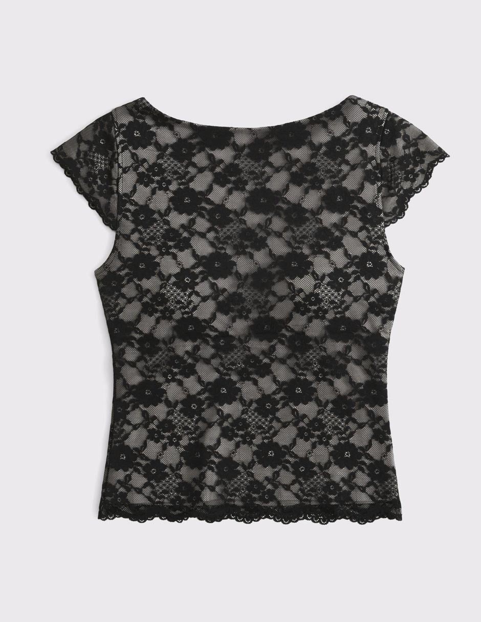Sudadera con Sin capucha FA26 para mujer Sudadera con Sin capucha FA26 para mujer
