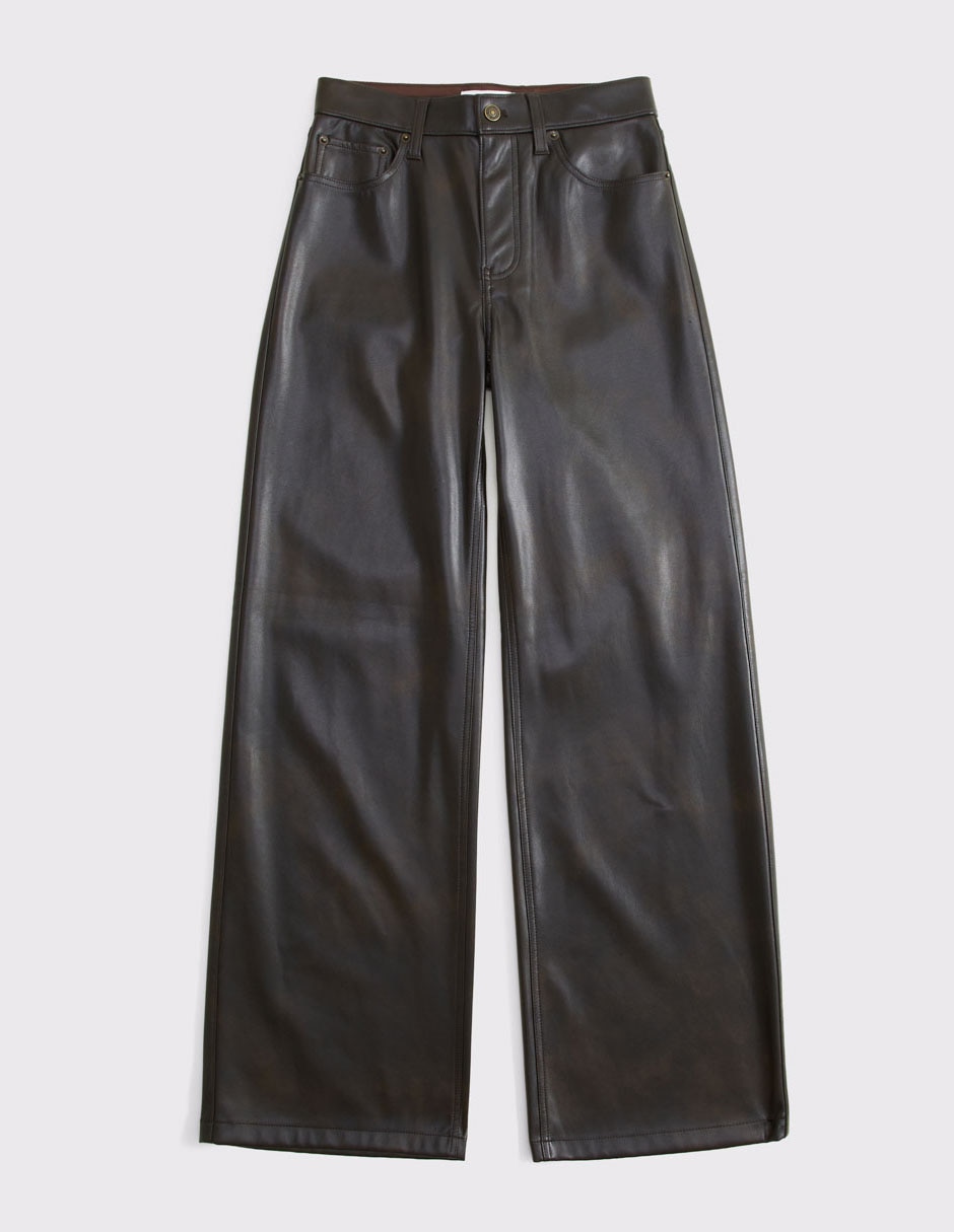 Pantalón para mujer 1