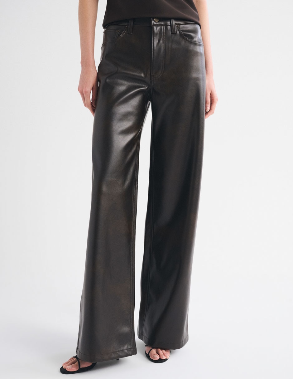 Pantalón para mujer 2