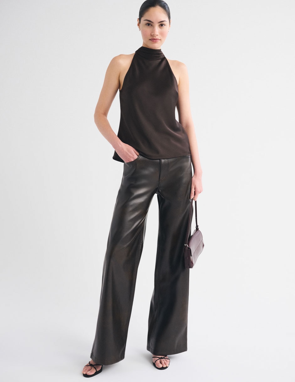 Pantalón para mujer 3