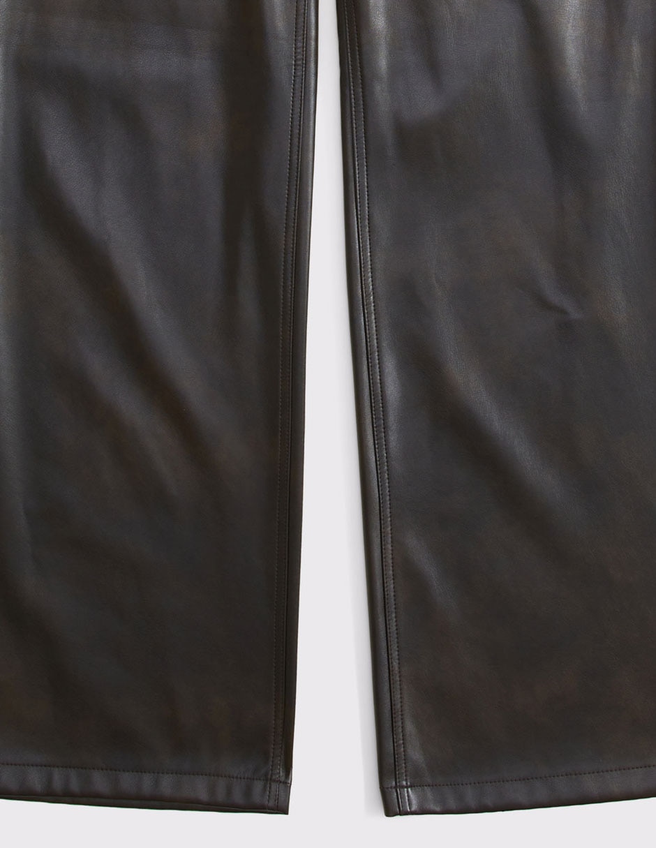 Pantalón para mujer 4