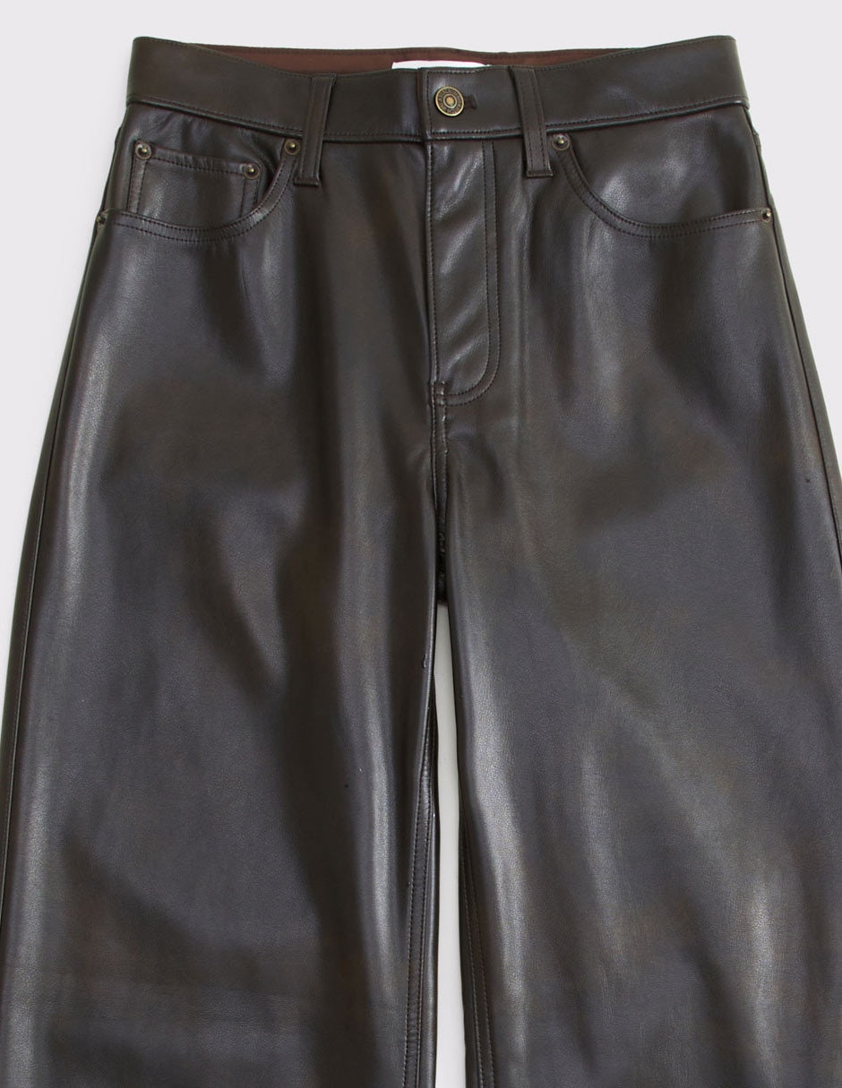 Pantalón para mujer 5