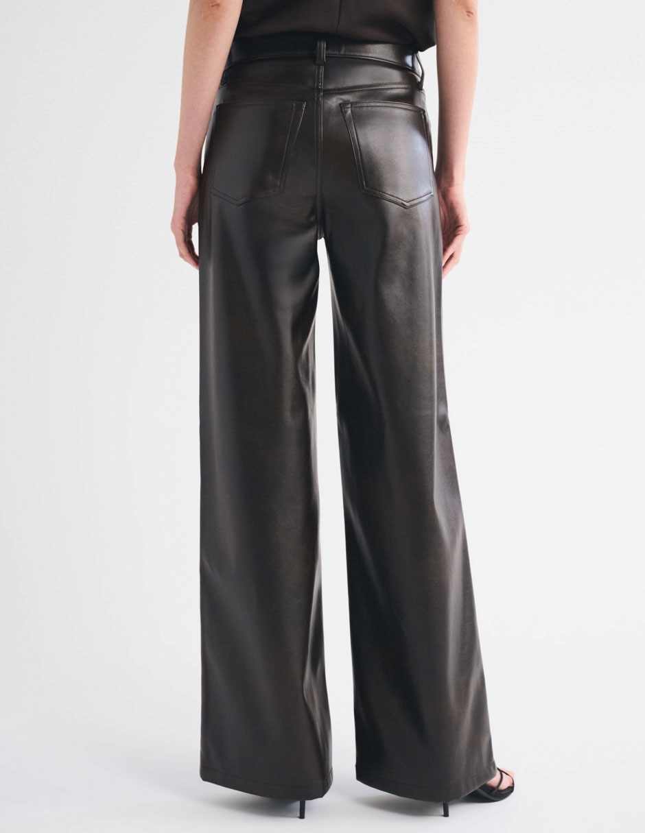 Pantalón para mujer 6