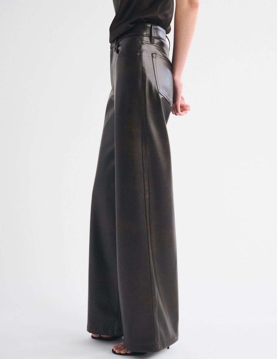 Pantalón para mujer 7