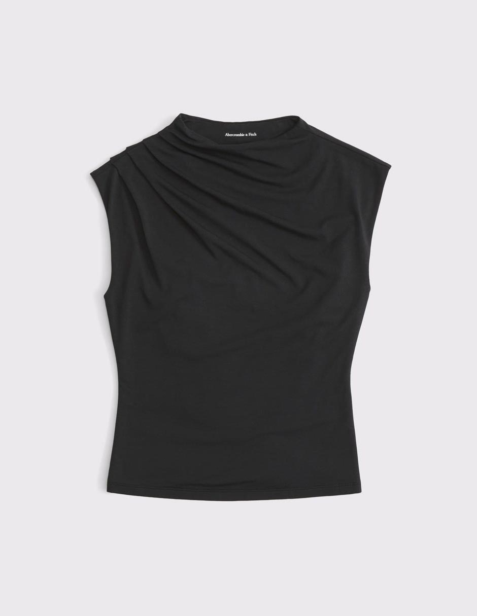 Sudadera para mujer Sudadera para mujer
