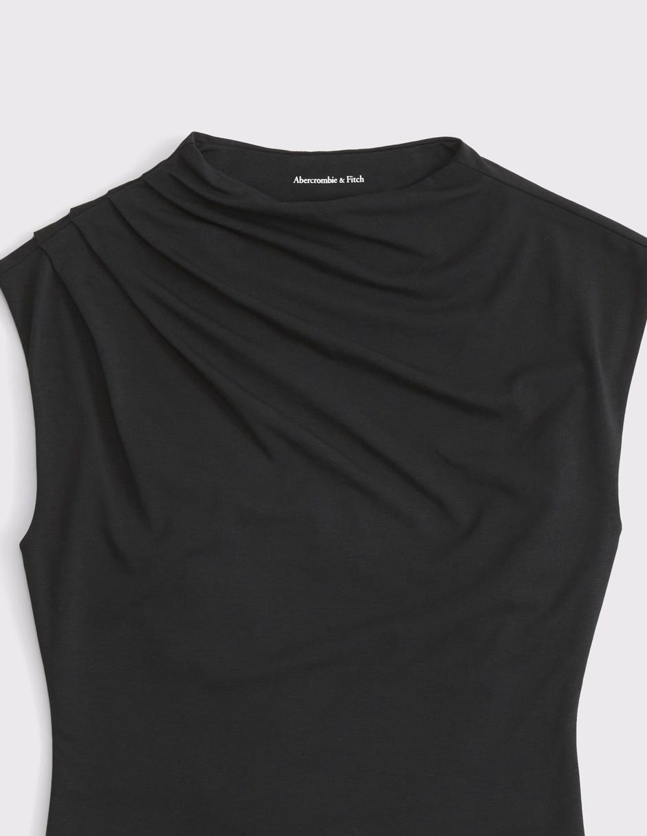 Sudadera para mujer 2