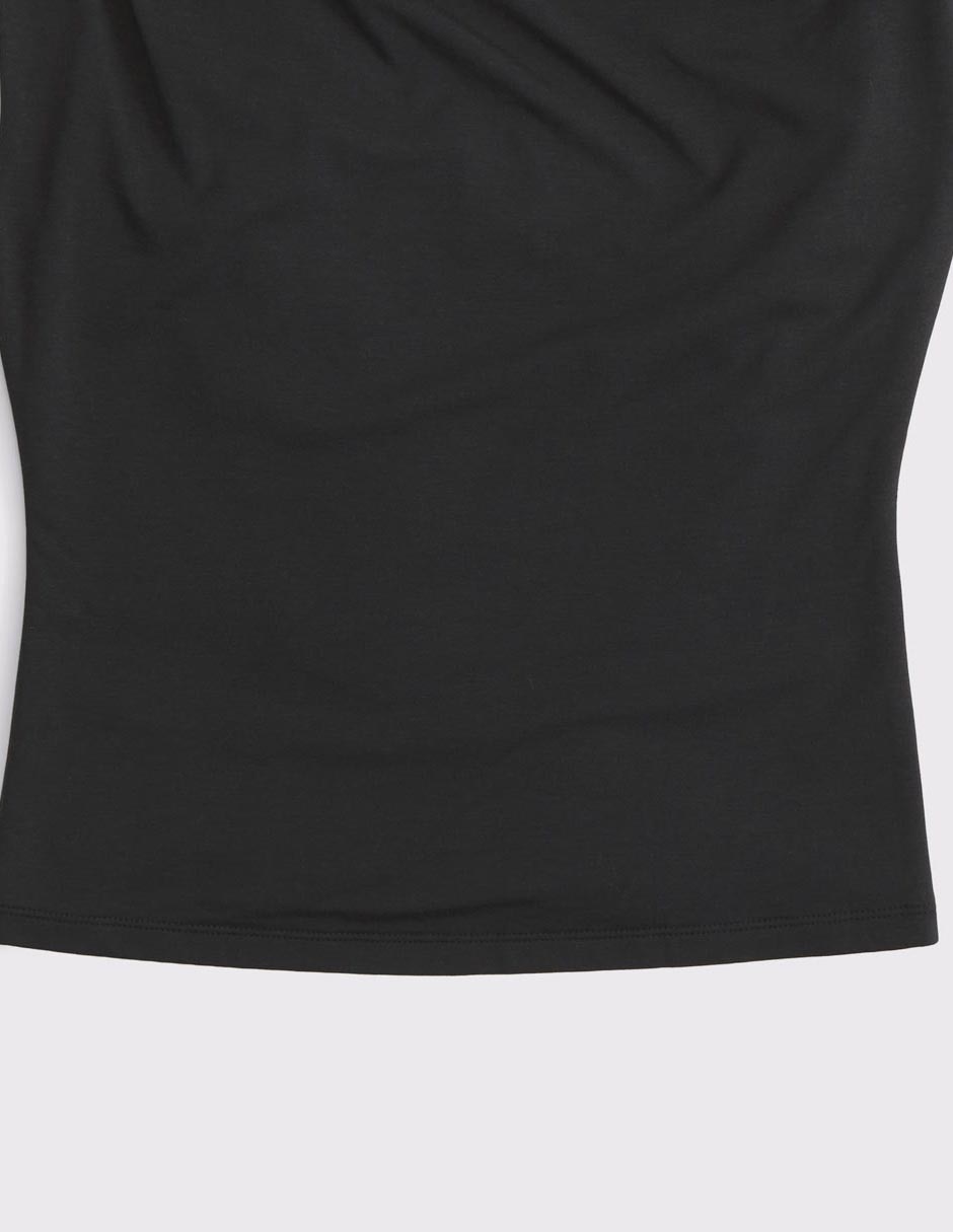 Sudadera para mujer 3
