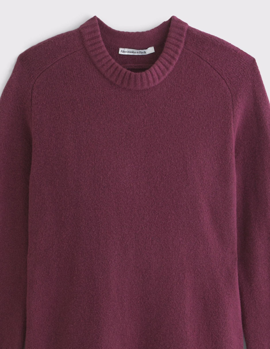 Vestido mini casual para mujer 7