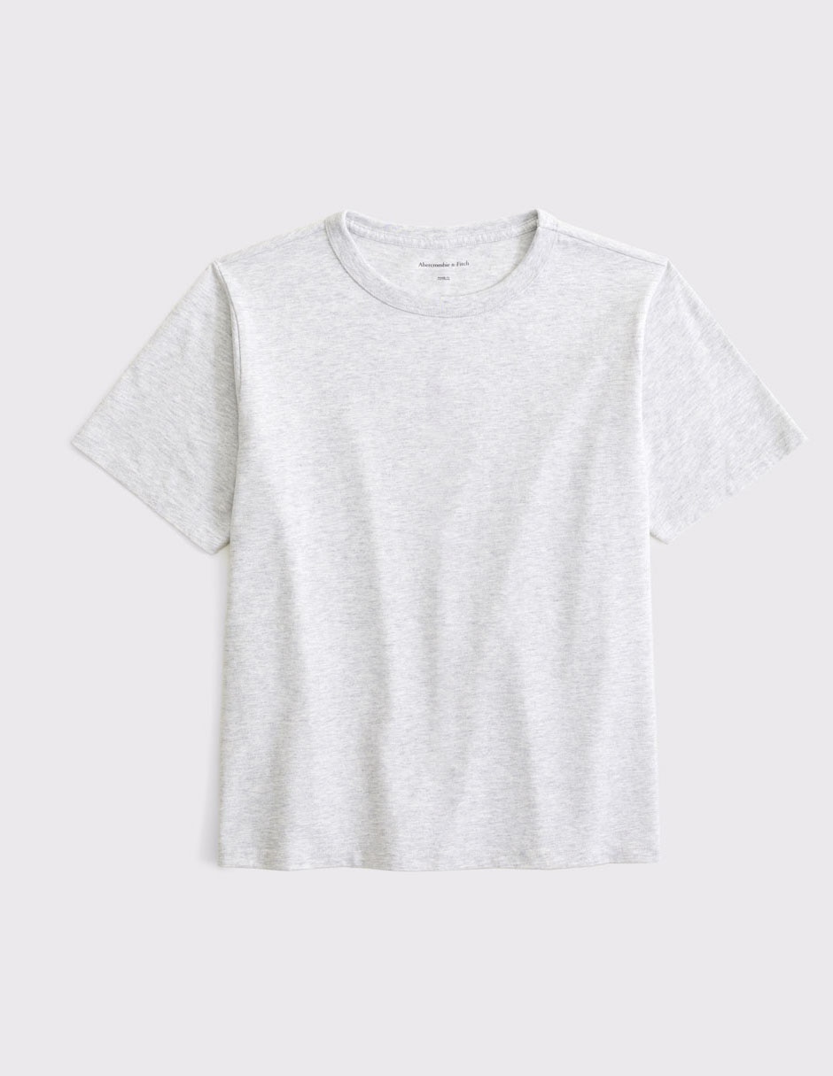 Playera para mujer