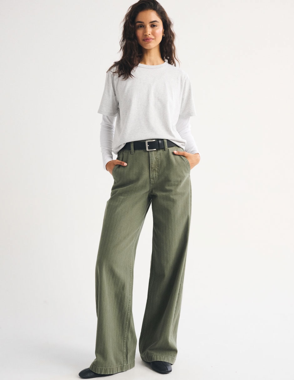 Playera para mujer 3