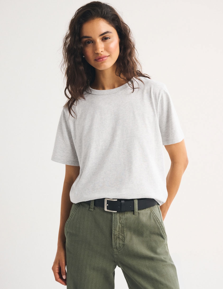 Playera para mujer 4