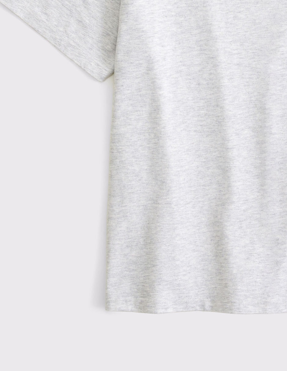 Playera para mujer 5