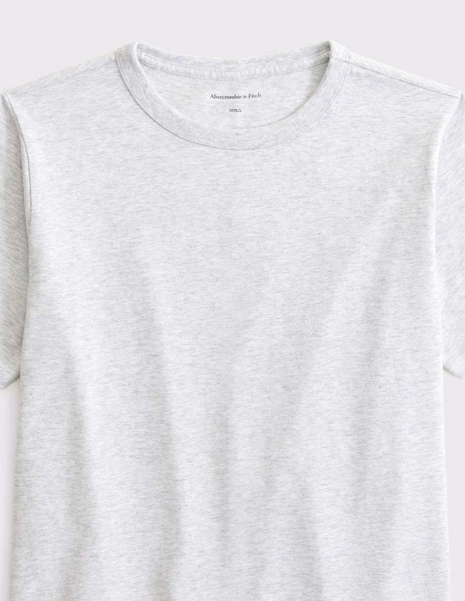 Playera para mujer 6