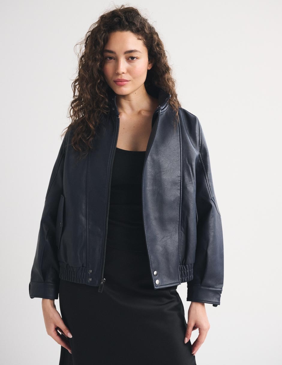 Sudadera para mujer 2