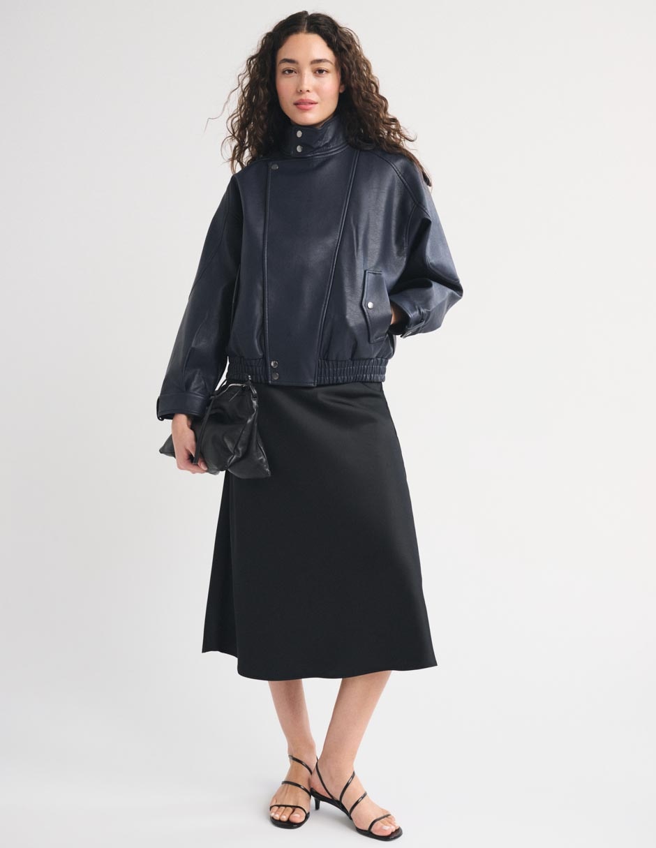 Sudadera para mujer 3