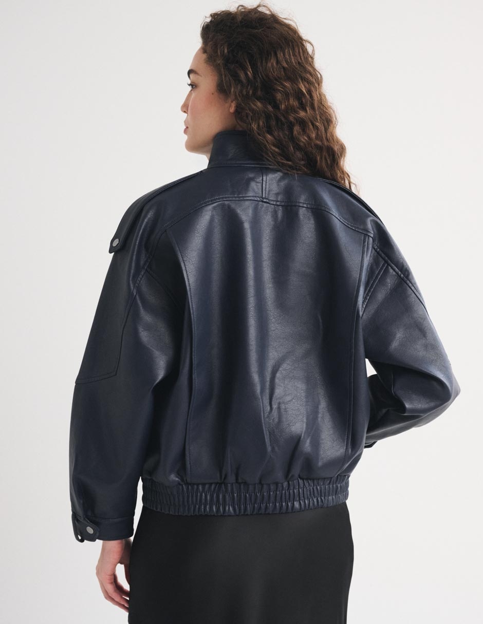 Sudadera para mujer 4