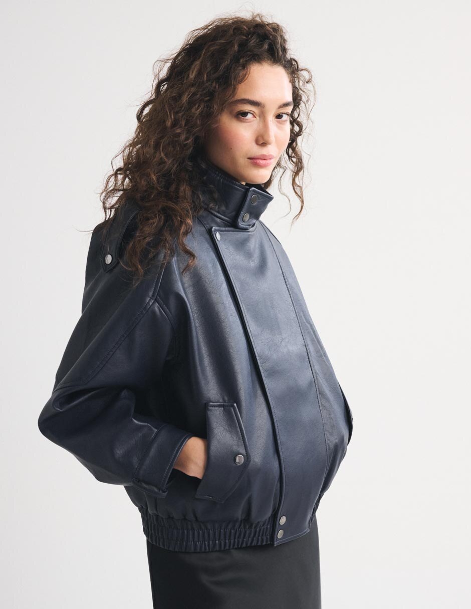 Sudadera para mujer 5
