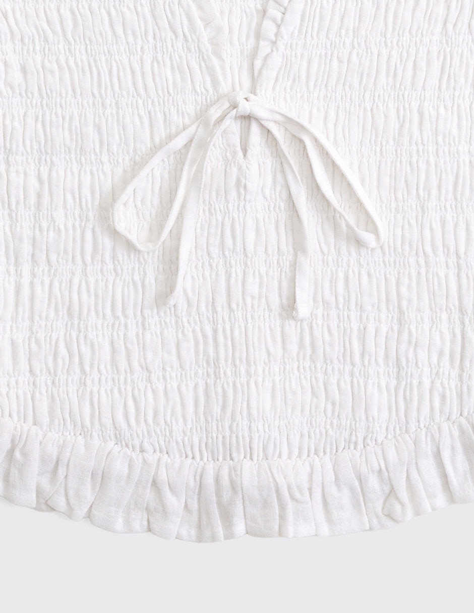 Sudadera para mujer 5