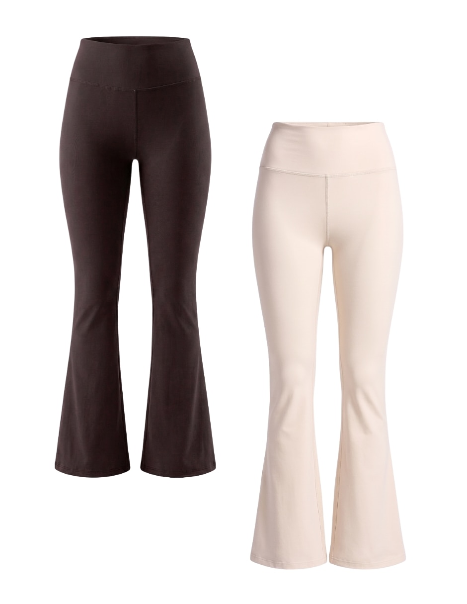 Legging activewear para mujer Legging activewear para mujer