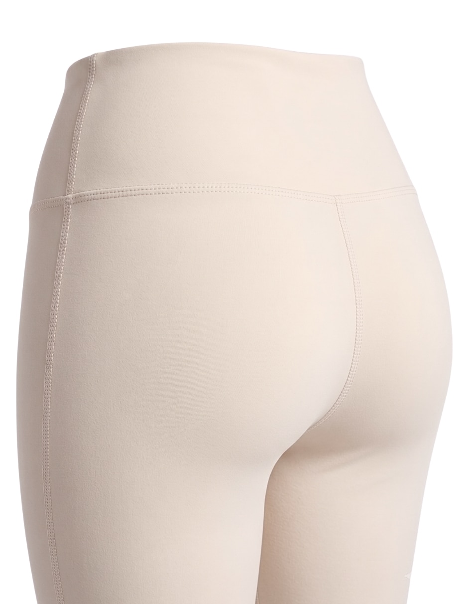 Legging activewear para mujer 3