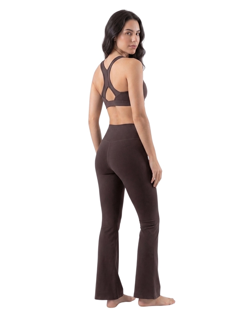 Legging activewear para mujer 2