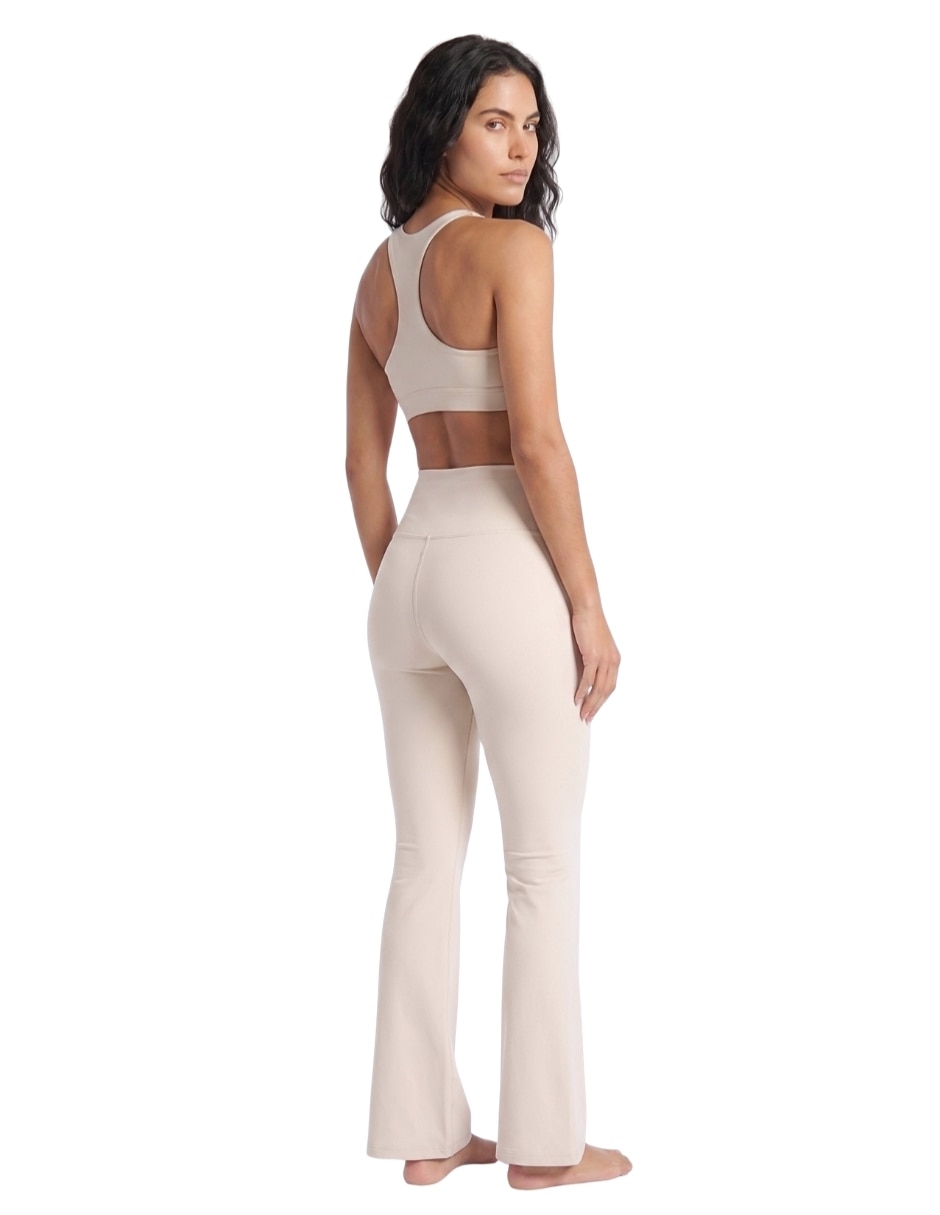 Legging activewear para mujer 9