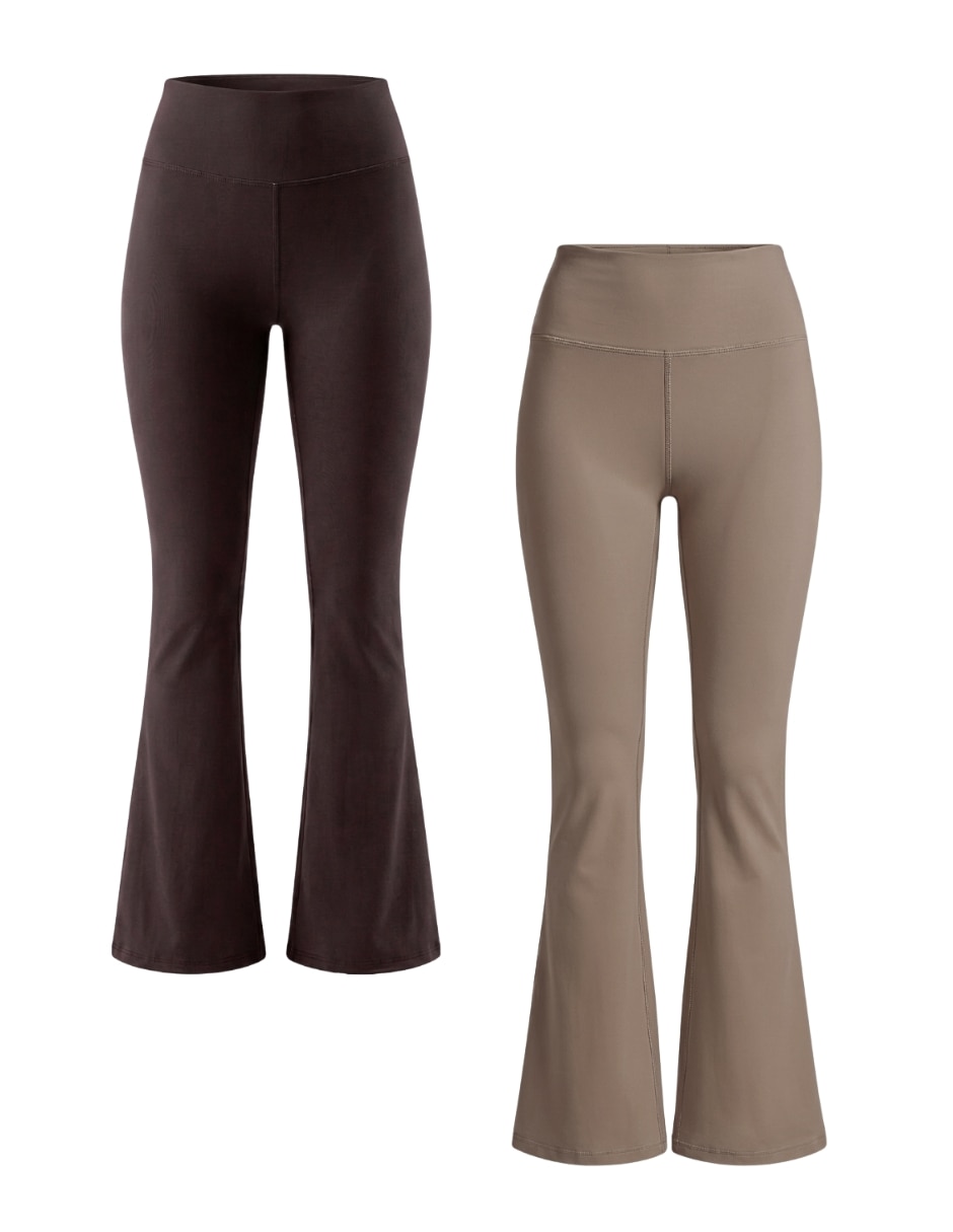 Legging activewear para mujer Legging activewear para mujer