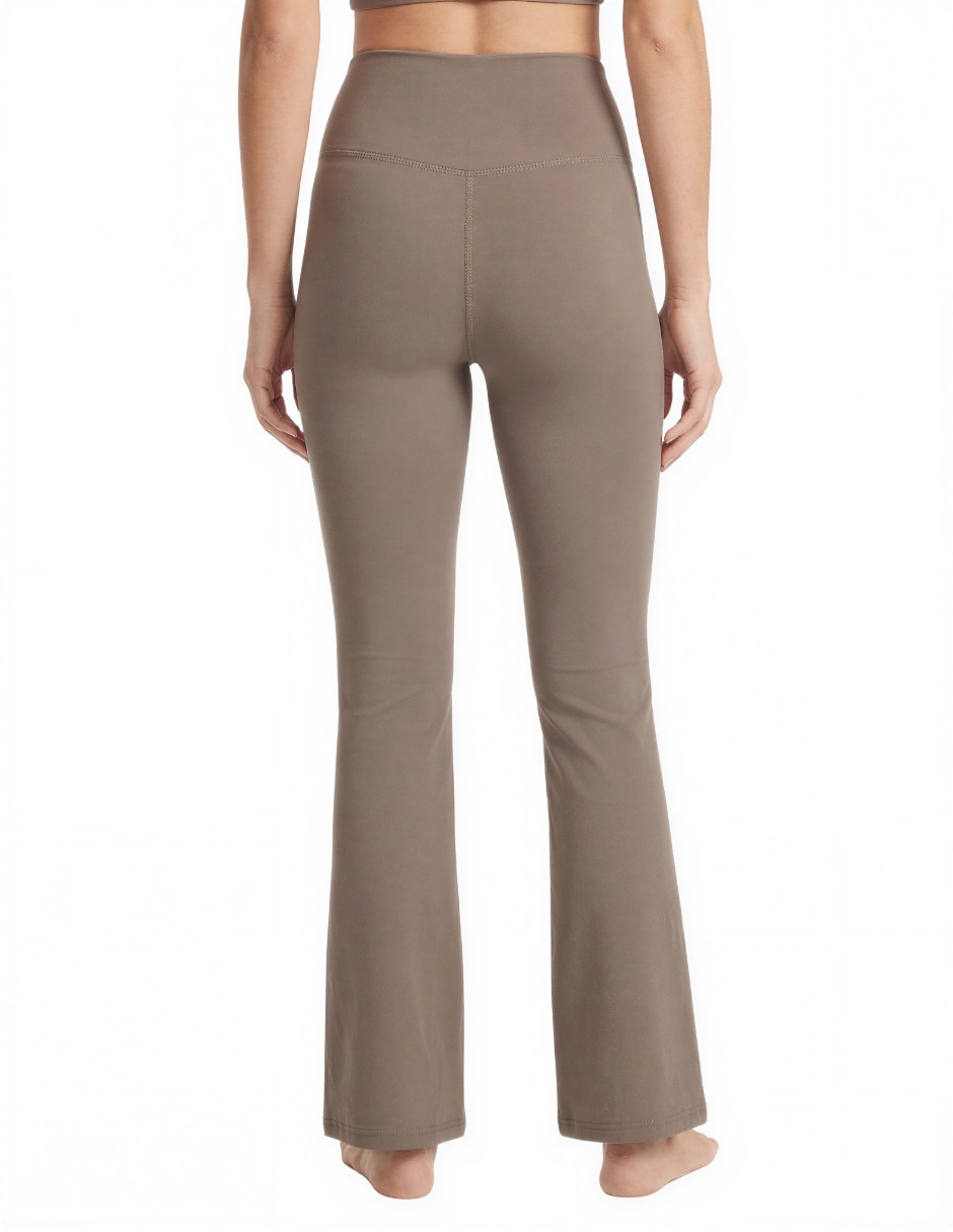 Legging activewear para mujer 5