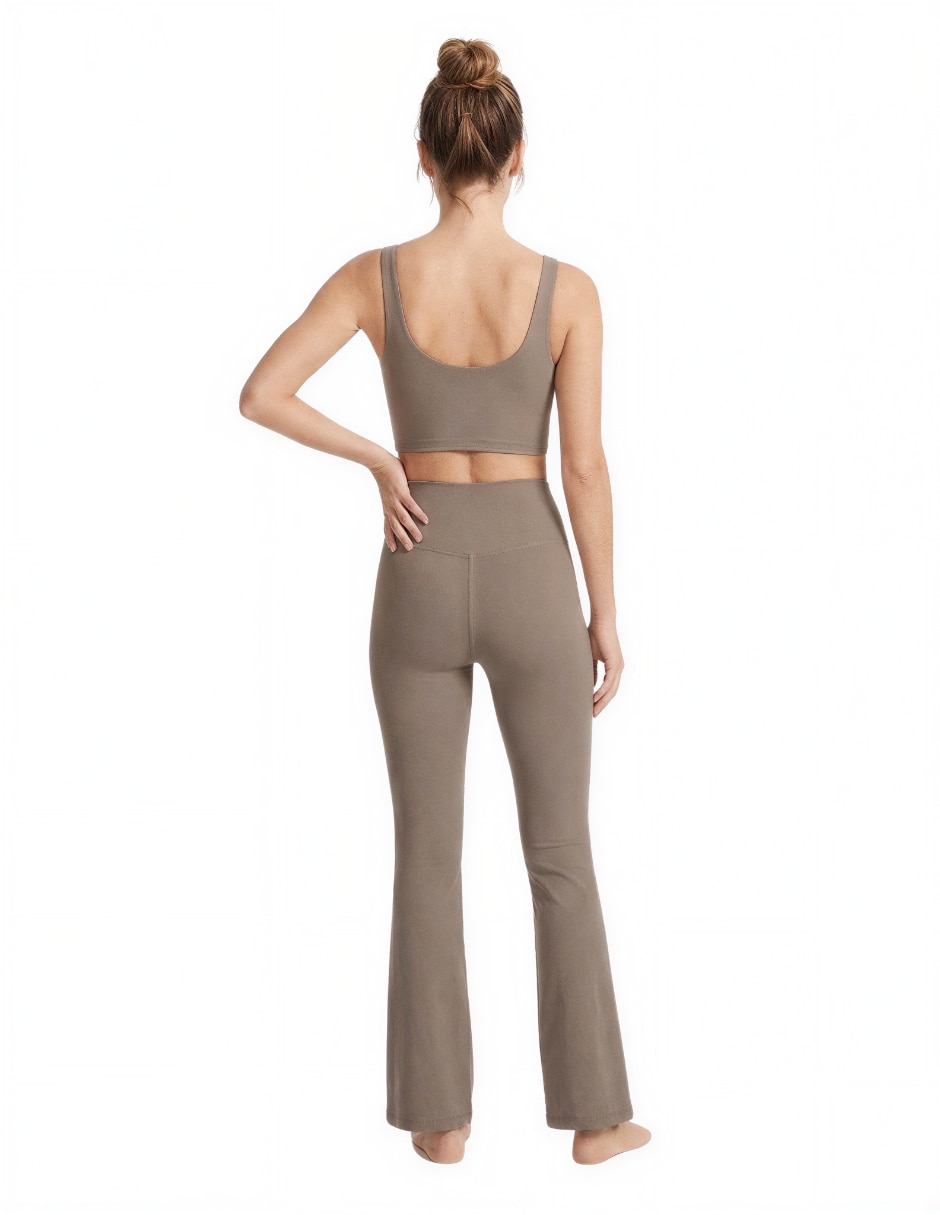 Legging activewear para mujer 9