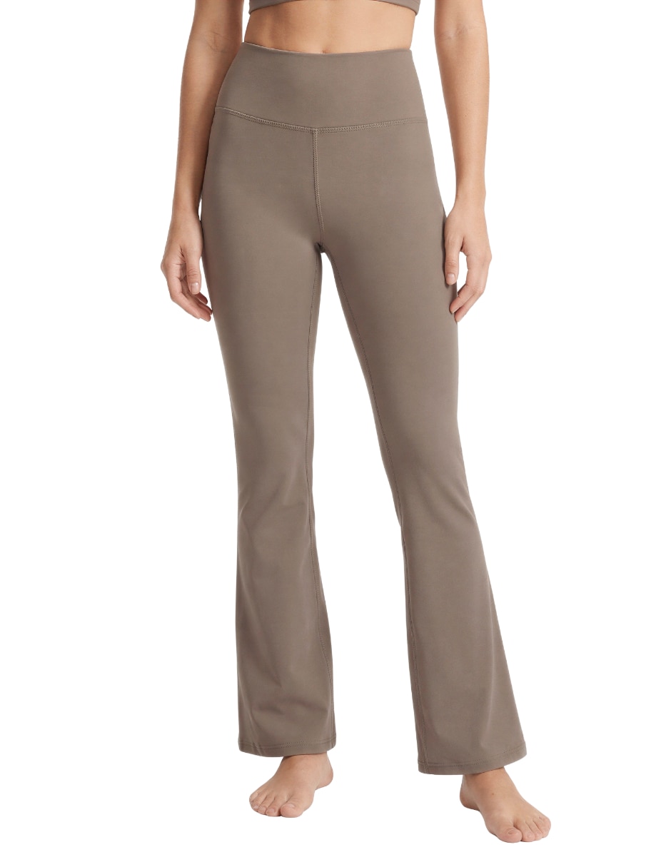 Legging activewear para mujer 6
