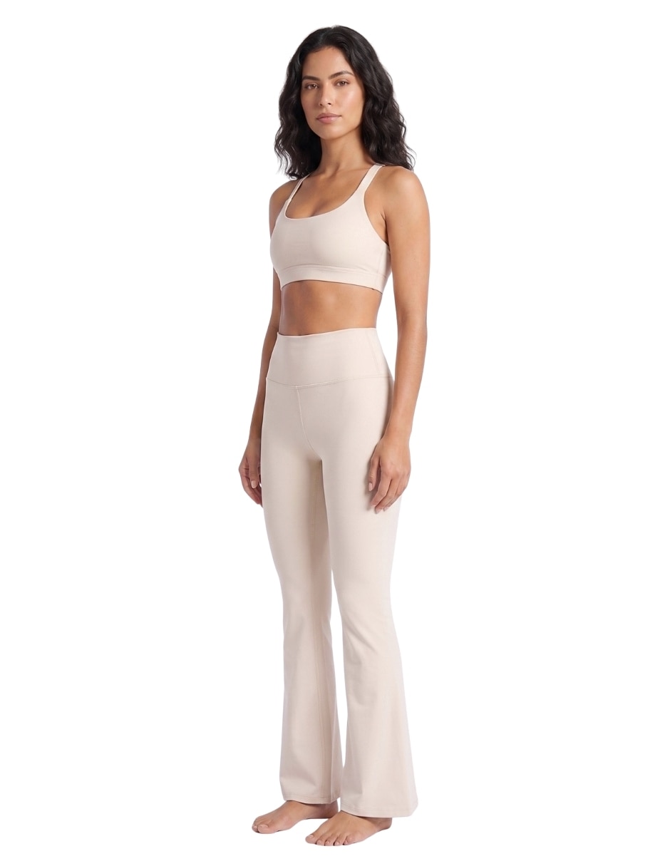 Legging activewear para mujer 9