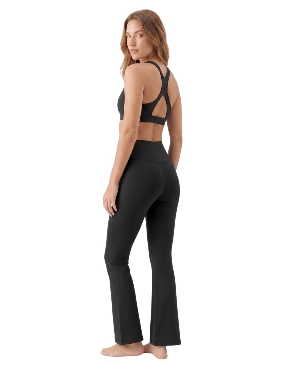 Legging activewear para mujer 6