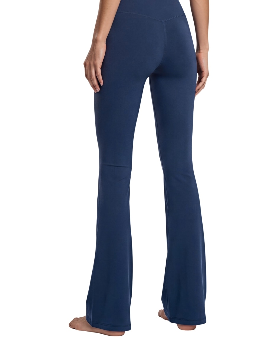 Legging activewear para mujer 5
