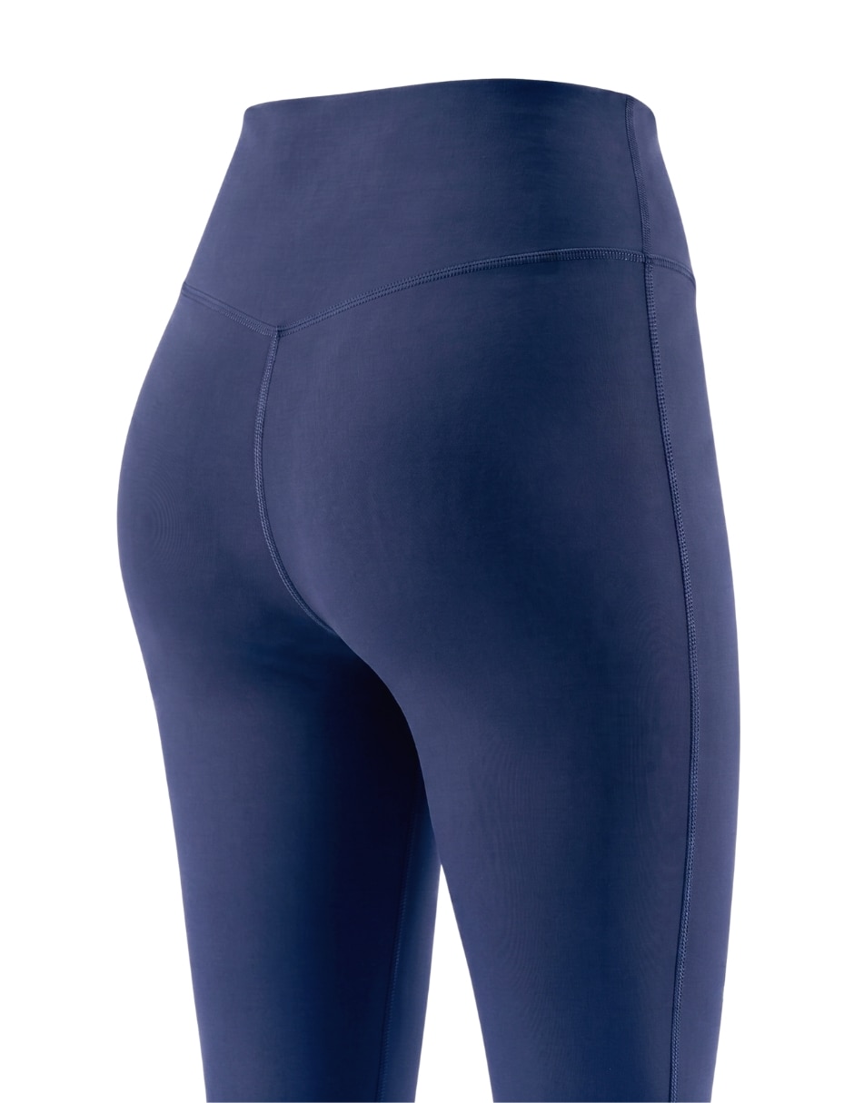 Legging activewear para mujer 3