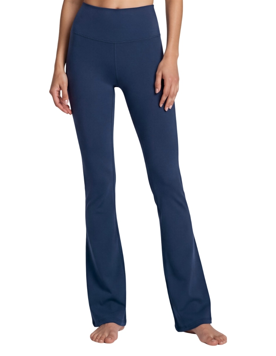 Legging activewear para mujer 6