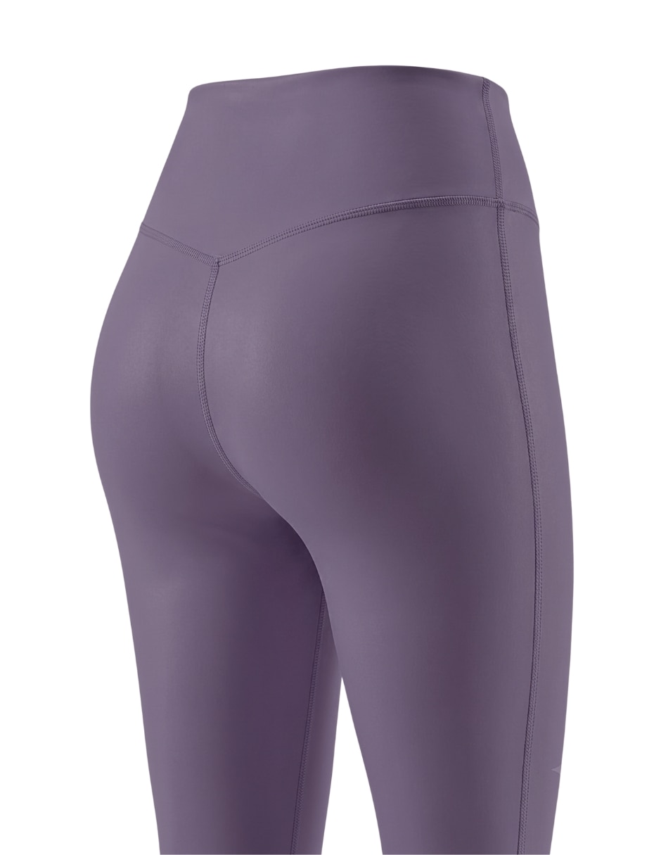 Legging activewear para mujer 7