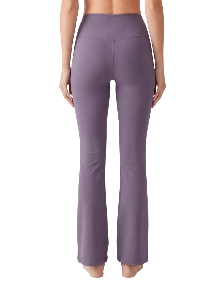 Legging activewear para mujer 8