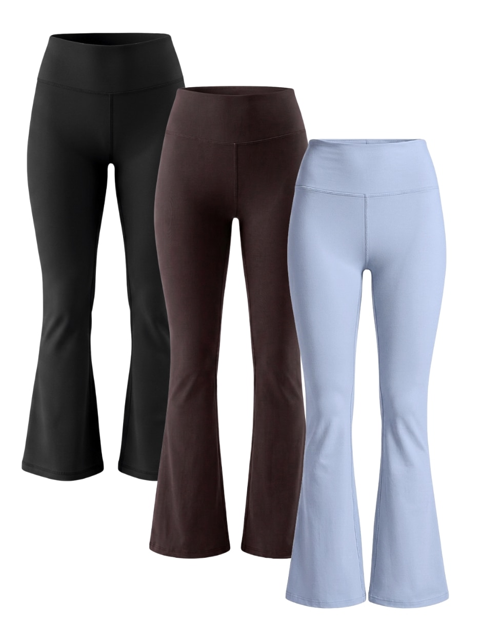 Legging activewear para mujer Legging activewear para mujer